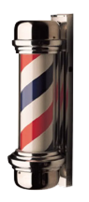 Marvy Model 55 Barber Pole