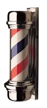 Marvy Model 55 Barber Pole