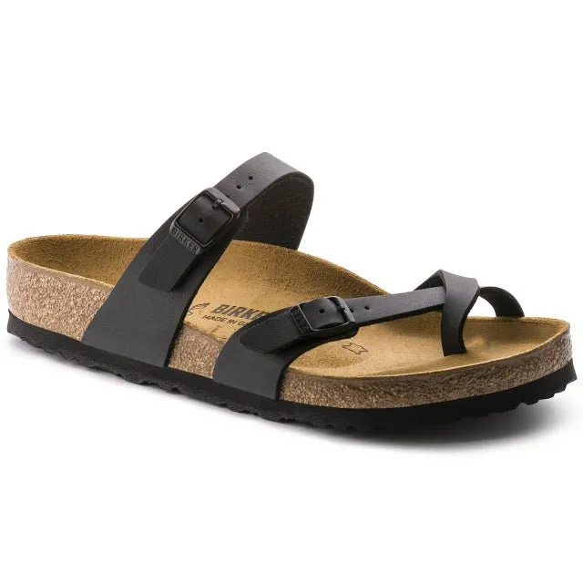 MAYARI BF - WOMEN'S SANDAL