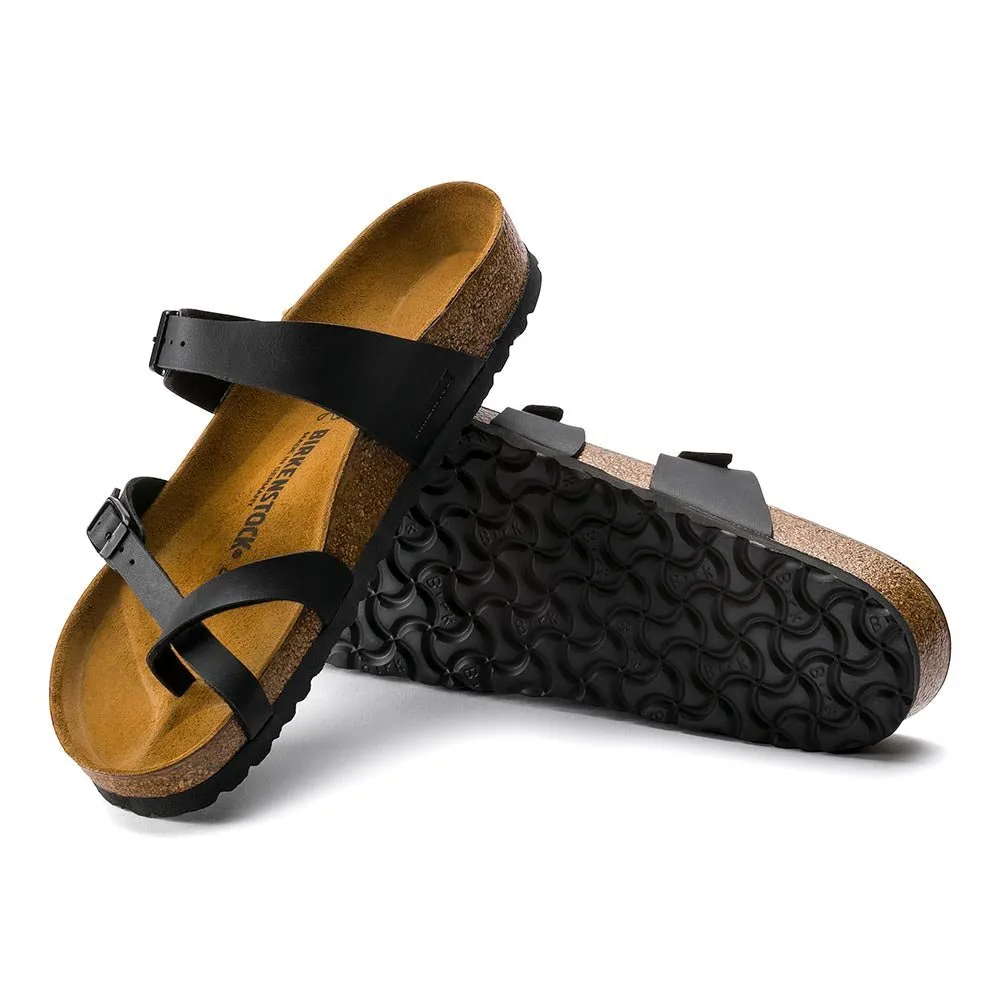 MAYARI BF - WOMEN'S SANDAL