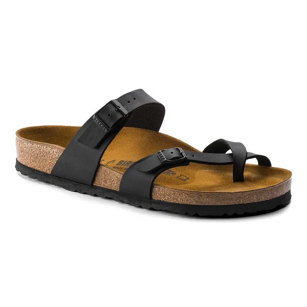 MAYARI BF - WOMEN'S SANDAL