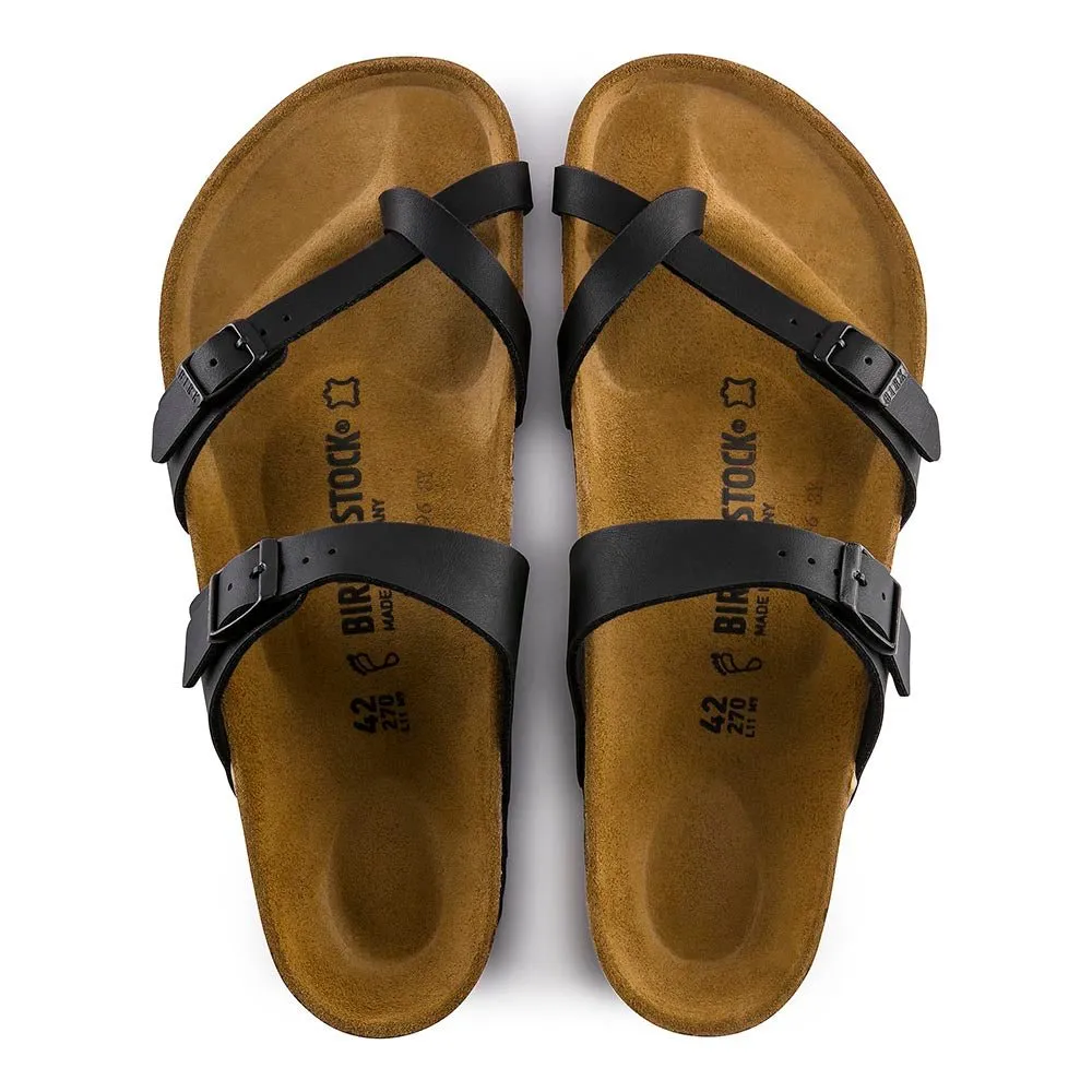 MAYARI BF - WOMEN'S SANDAL