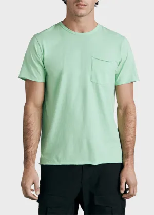 Miles T-Shirt
