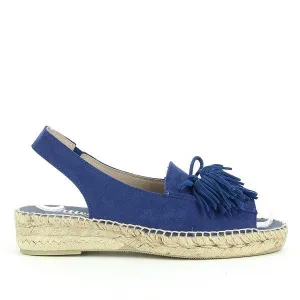 Nattiva 2320 NAVY
