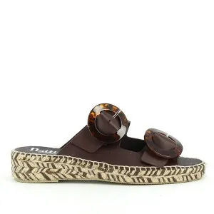 Nattiva 2356 MARRON