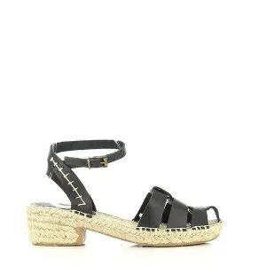 Nattiva BOGA BLACK