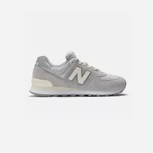 New Balance Grey Day Concrete (2024)