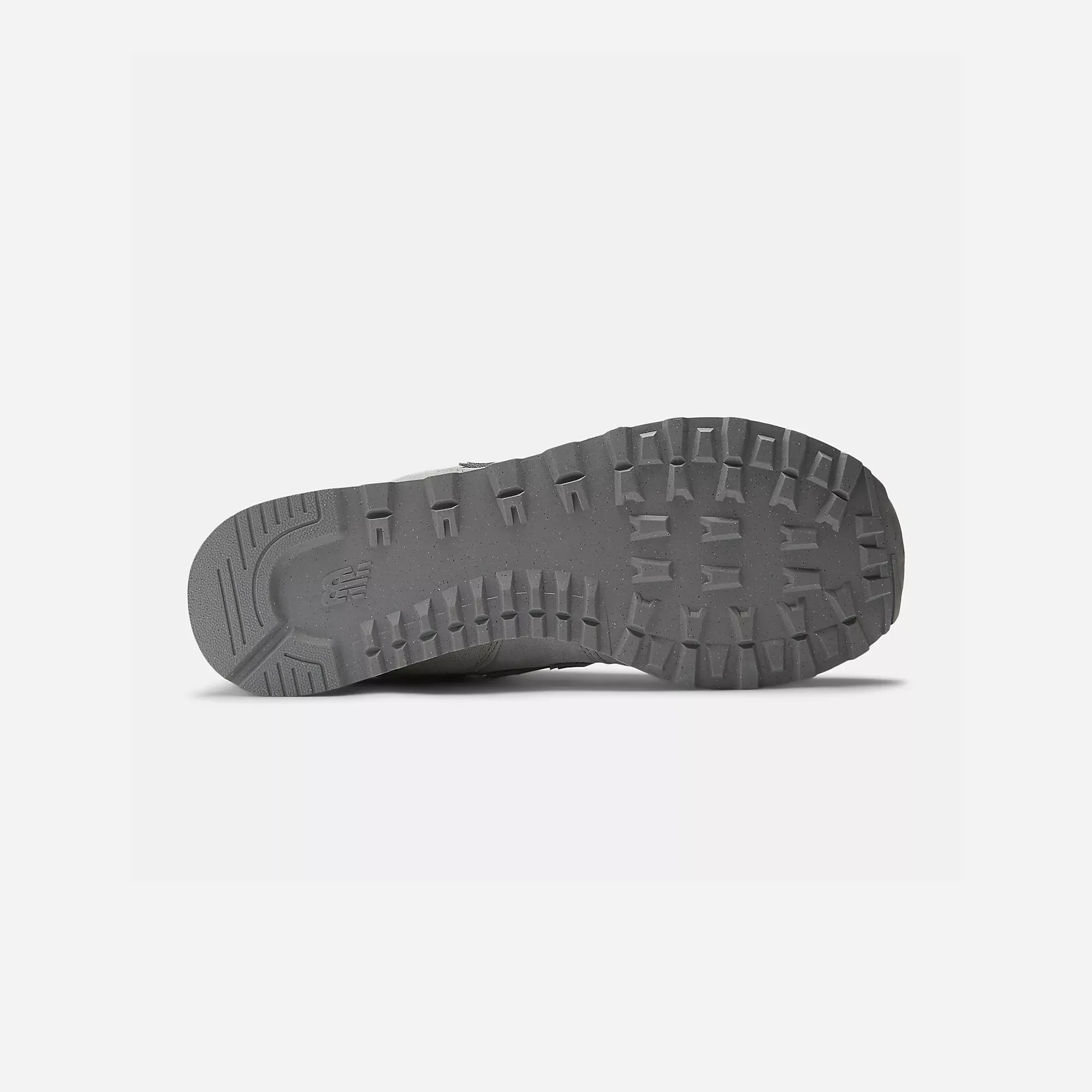 New Balance Grey Day Concrete (2024)