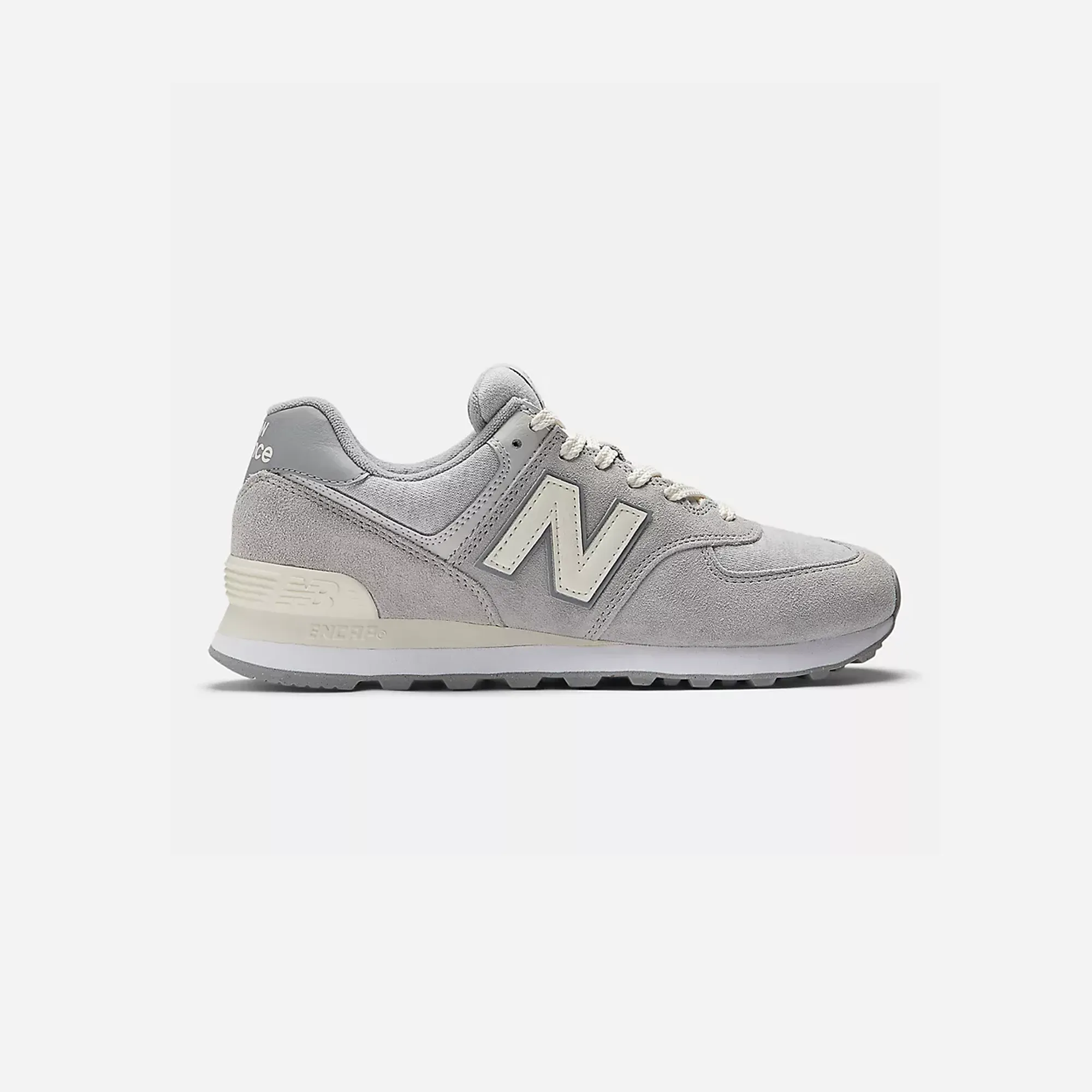 New Balance Grey Day Concrete (2024)