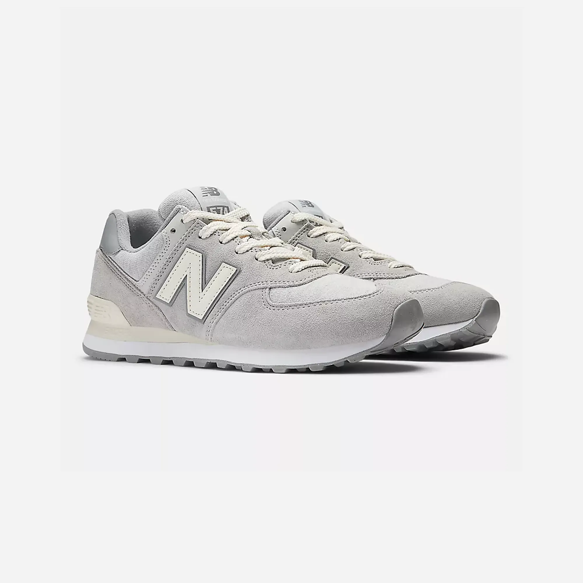 New Balance Grey Day Concrete (2024)