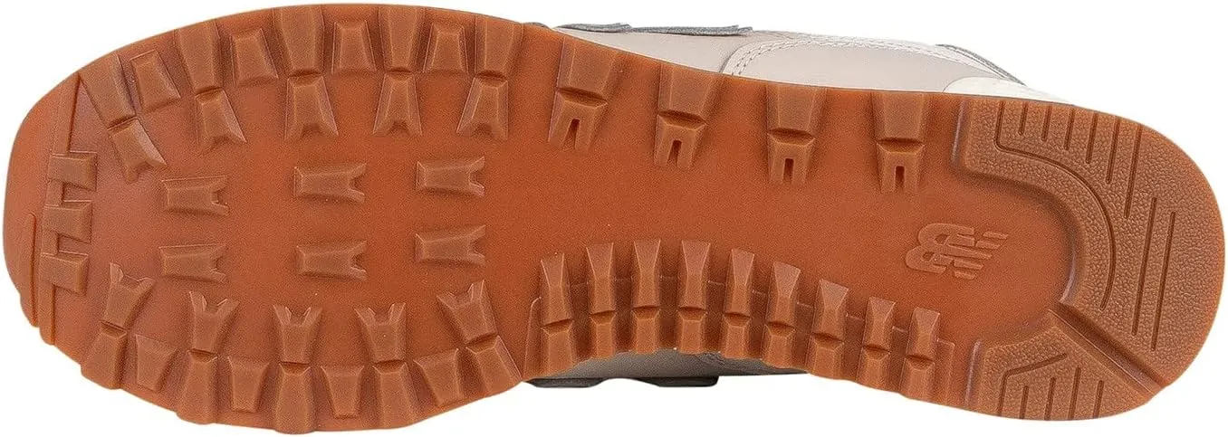 New Balance Men's Trainer