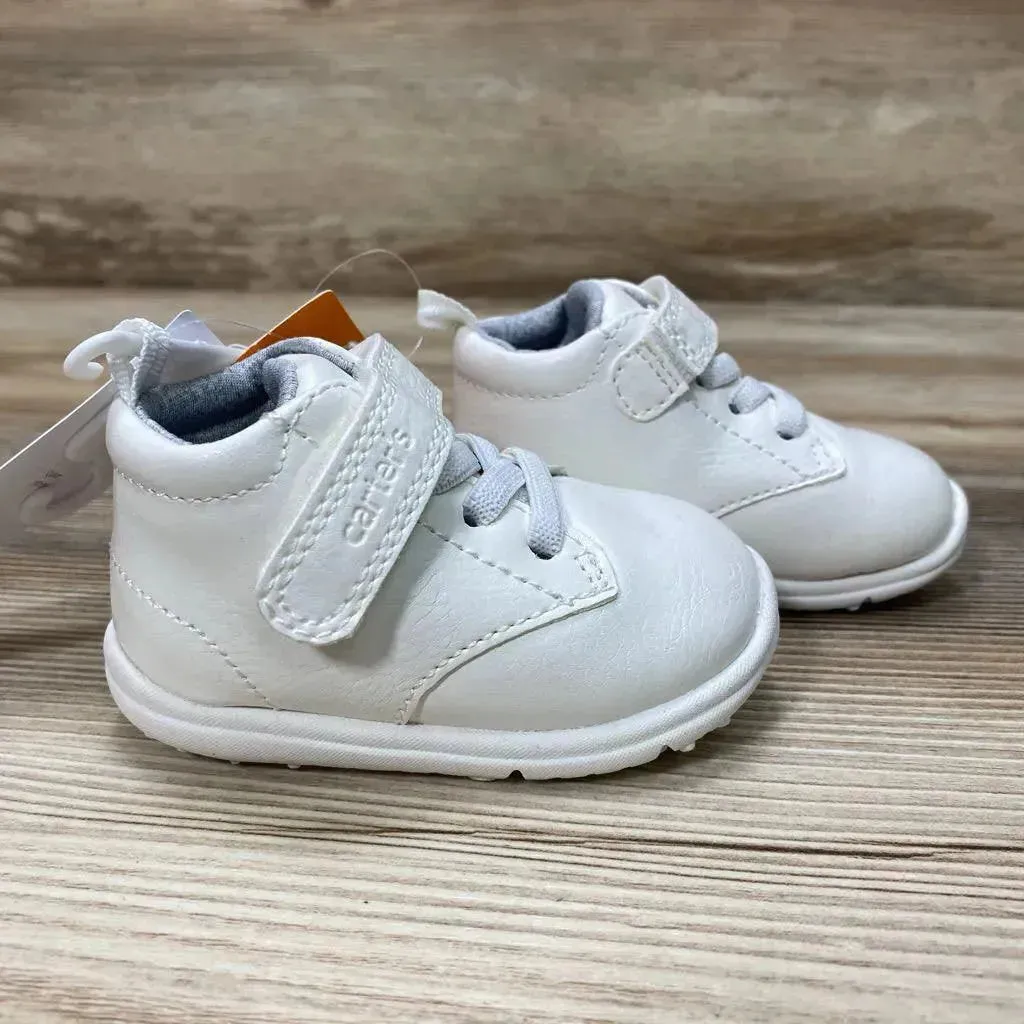 NEW Charlie Every Step Sneakers sz 2c