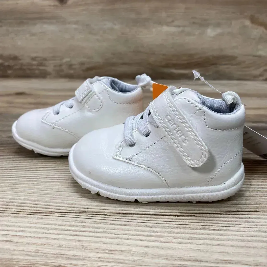 NEW Charlie Every Step Sneakers sz 2c