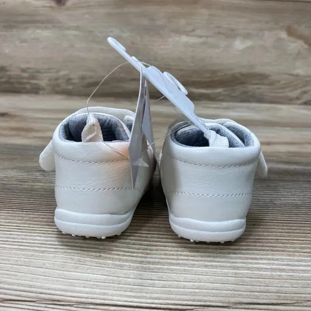 NEW Charlie Every Step Sneakers sz 2c