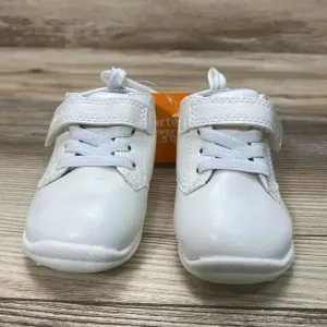 NEW Charlie Every Step Sneakers sz 2c
