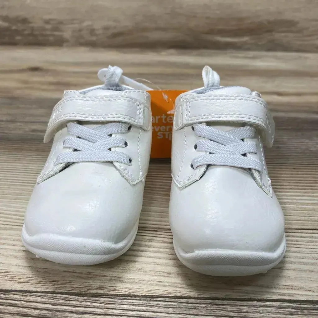 NEW Charlie Every Step Sneakers sz 2c