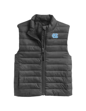North Carolina Tar Heels Toddler Boys' Vest