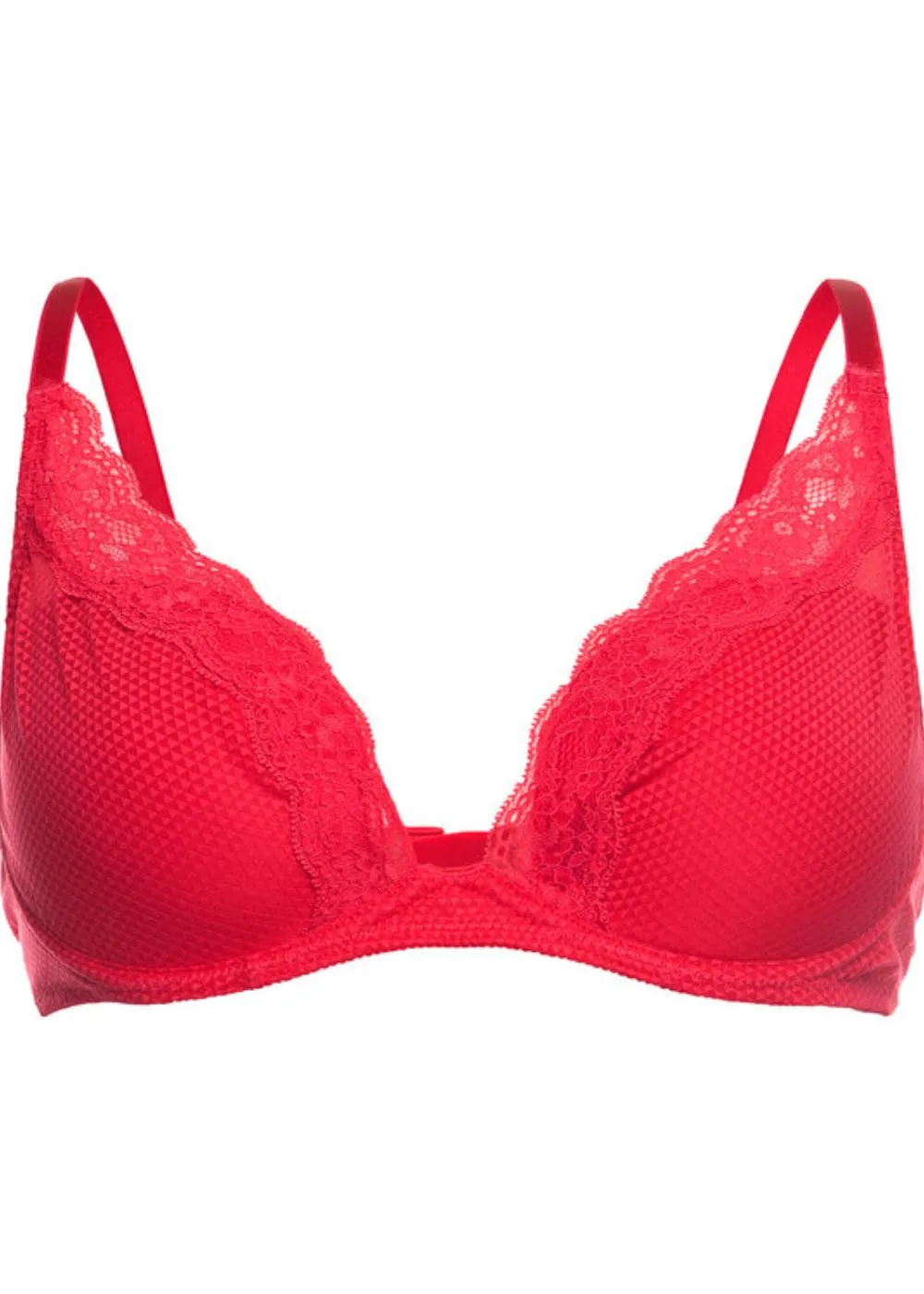 PASSIONATA BROOKLYN BRA