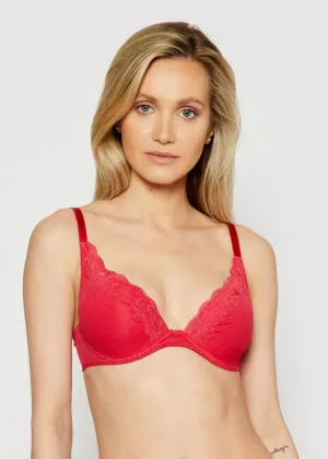 PASSIONATA BROOKLYN BRA