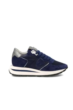 PHILIPPE MODEL - TRPX HAUTE MONDIAL BLUETTE
