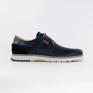 Pikolinos Olvera M8A (Men's) - Blue