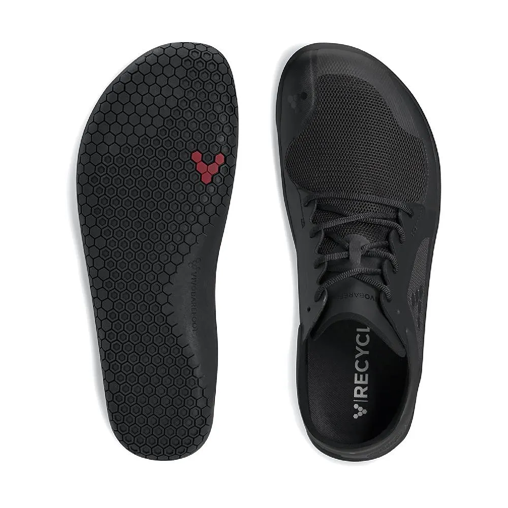Primus Lite III Mens