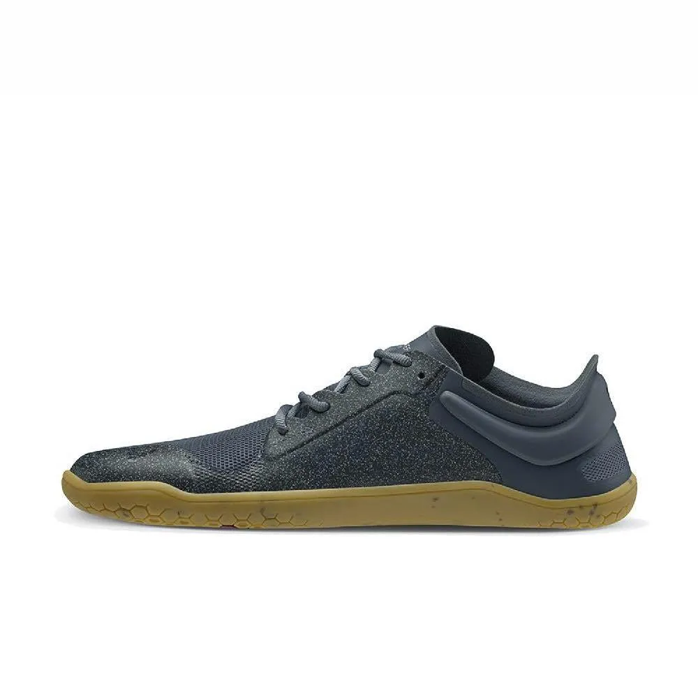 Primus Lite III Mens