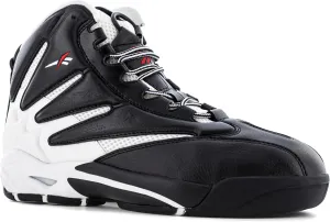 Reebok Men's The Blast Work Safety