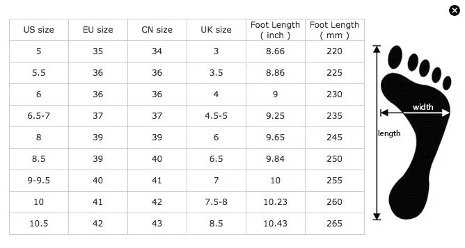 Rhinestone Peep Toe Platform Stiletto High Heels Party Shoes