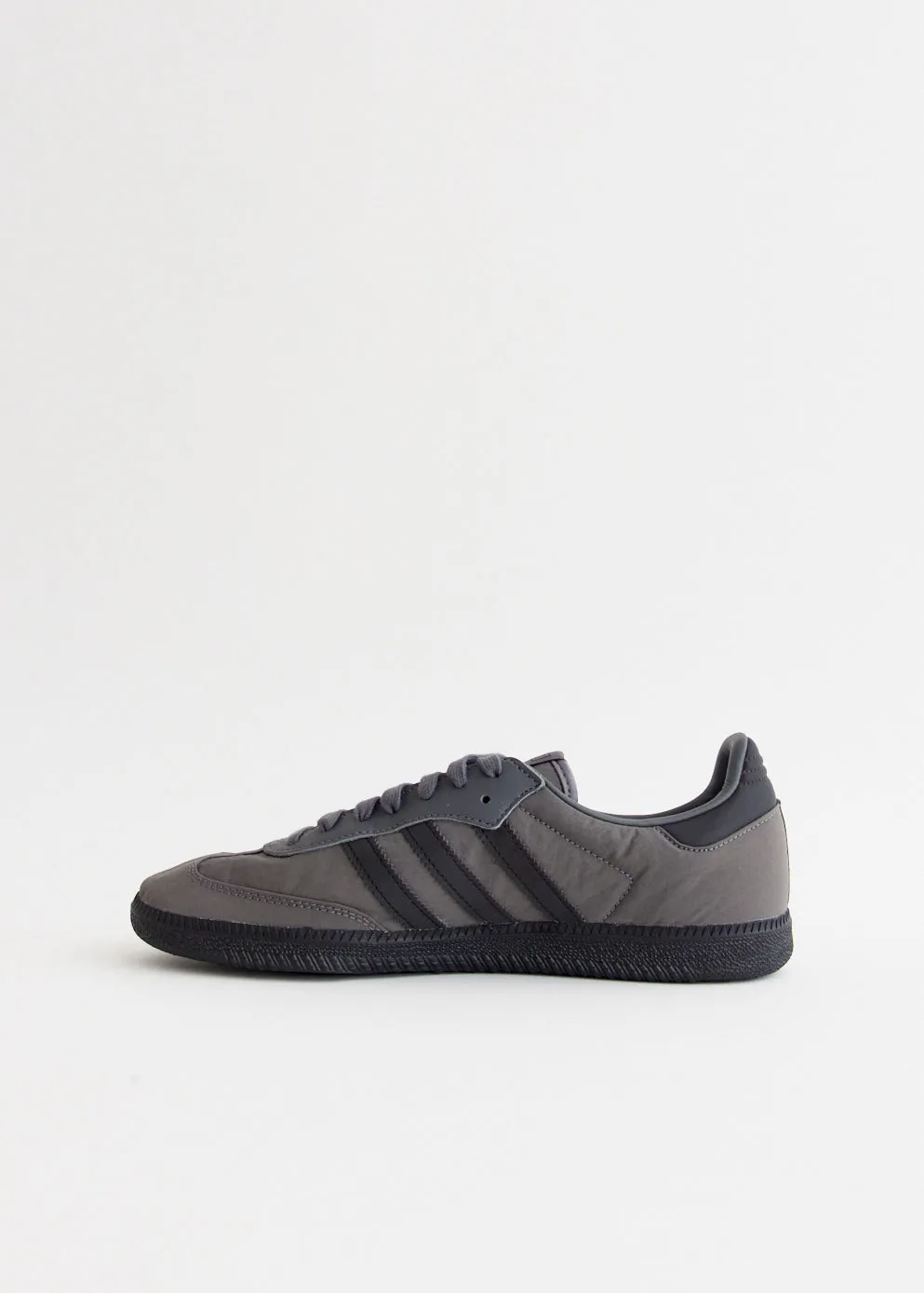 Samba OG 'Grey Five' Sneakers