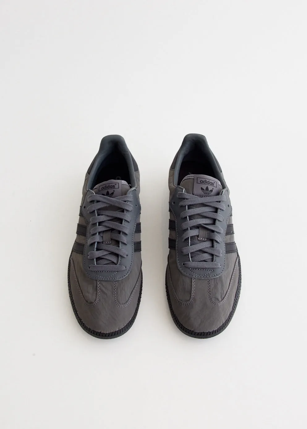 Samba OG 'Grey Five' Sneakers