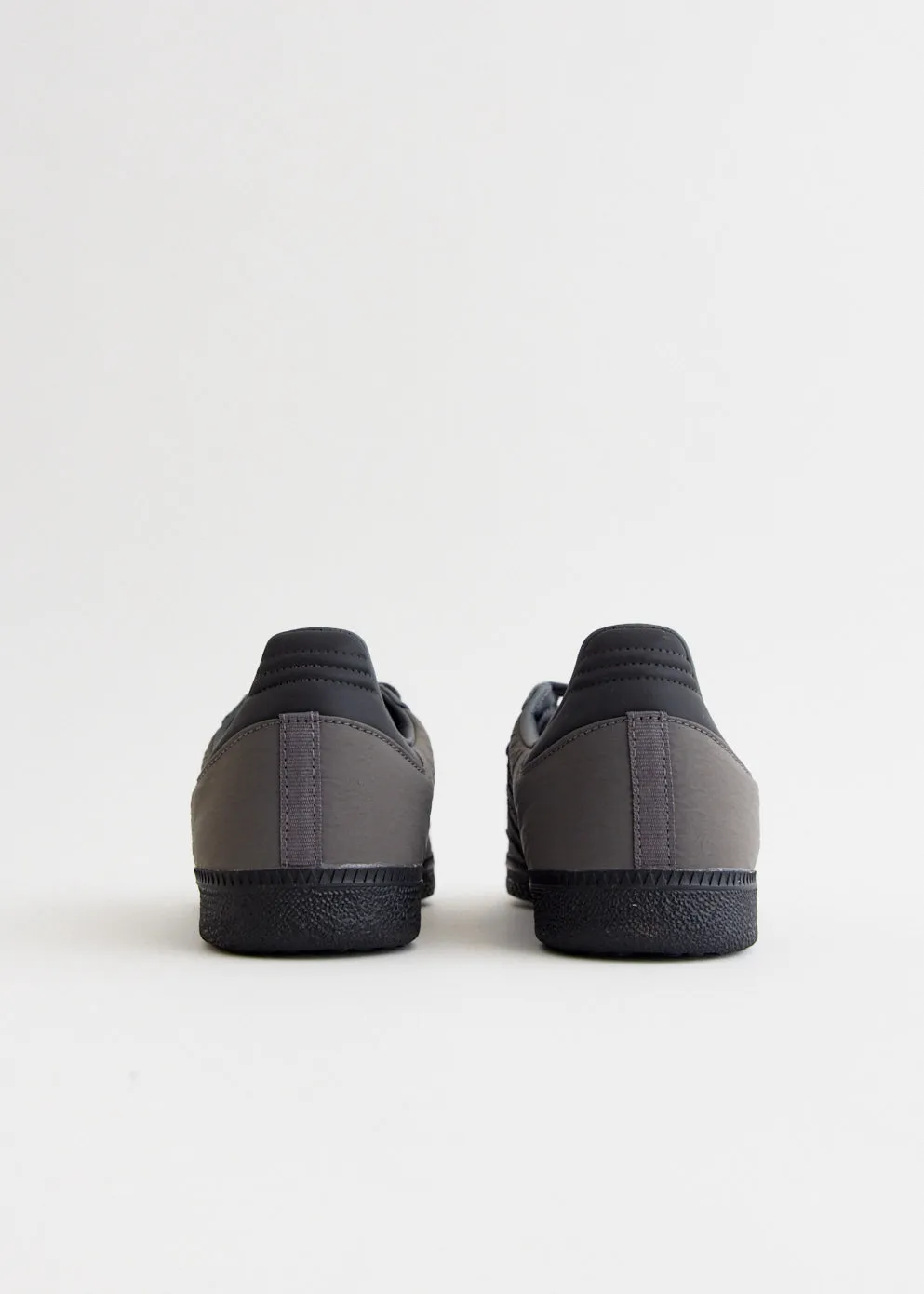Samba OG 'Grey Five' Sneakers
