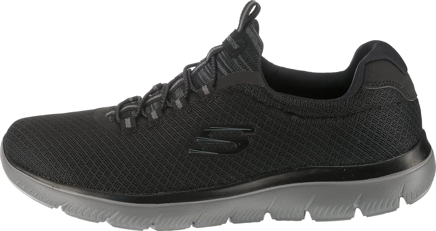 Skechers Women's Low-top Sneaker