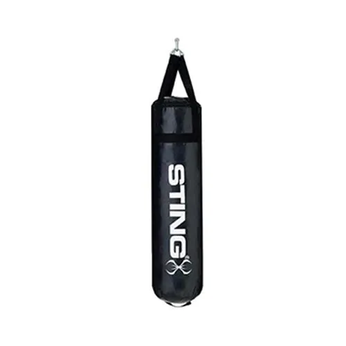 Sting Boxing Super Series Punch Bag - Pick Up Only