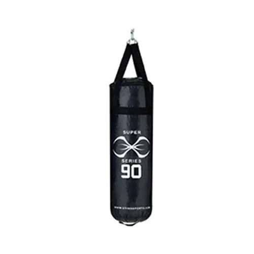 Sting Boxing Super Series Punch Bag - Pick Up Only