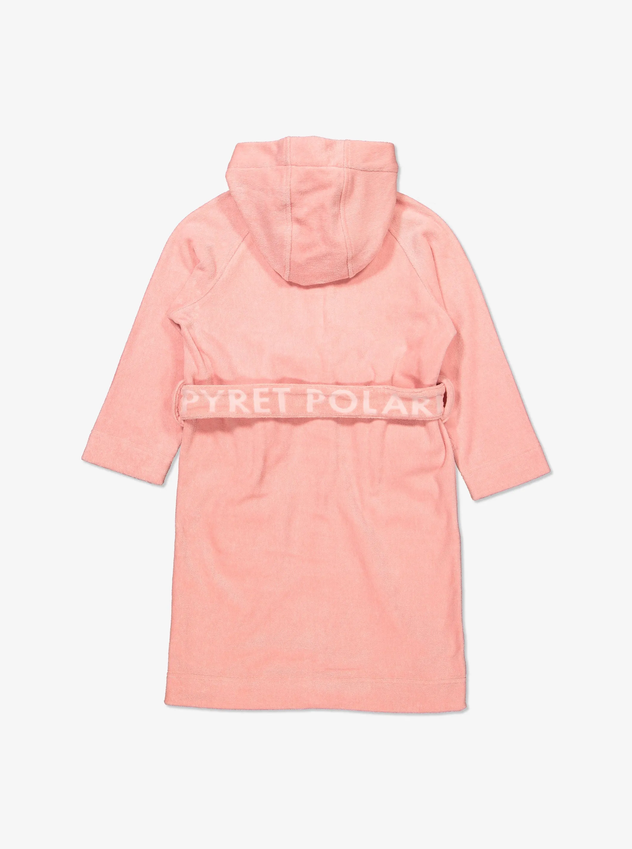 Terry Kids Robe