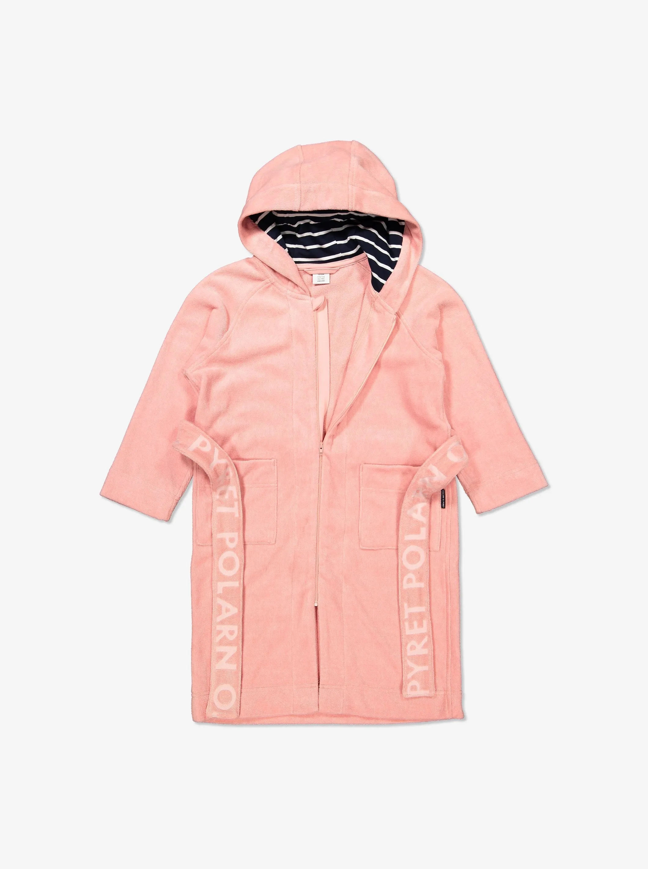 Terry Kids Robe