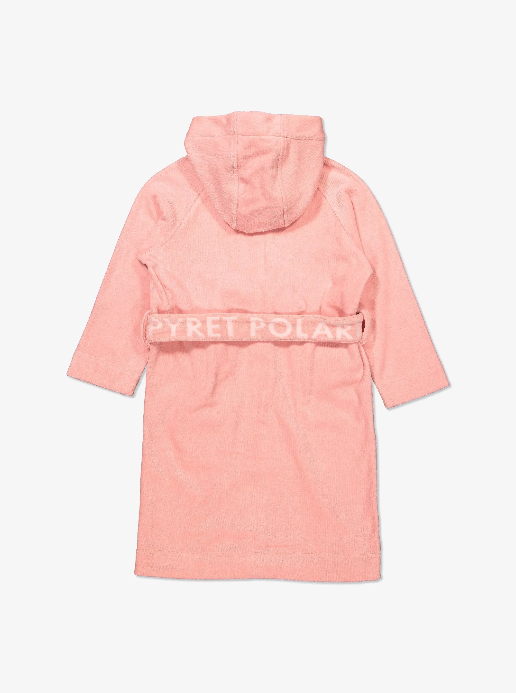 Terry Kids Robe