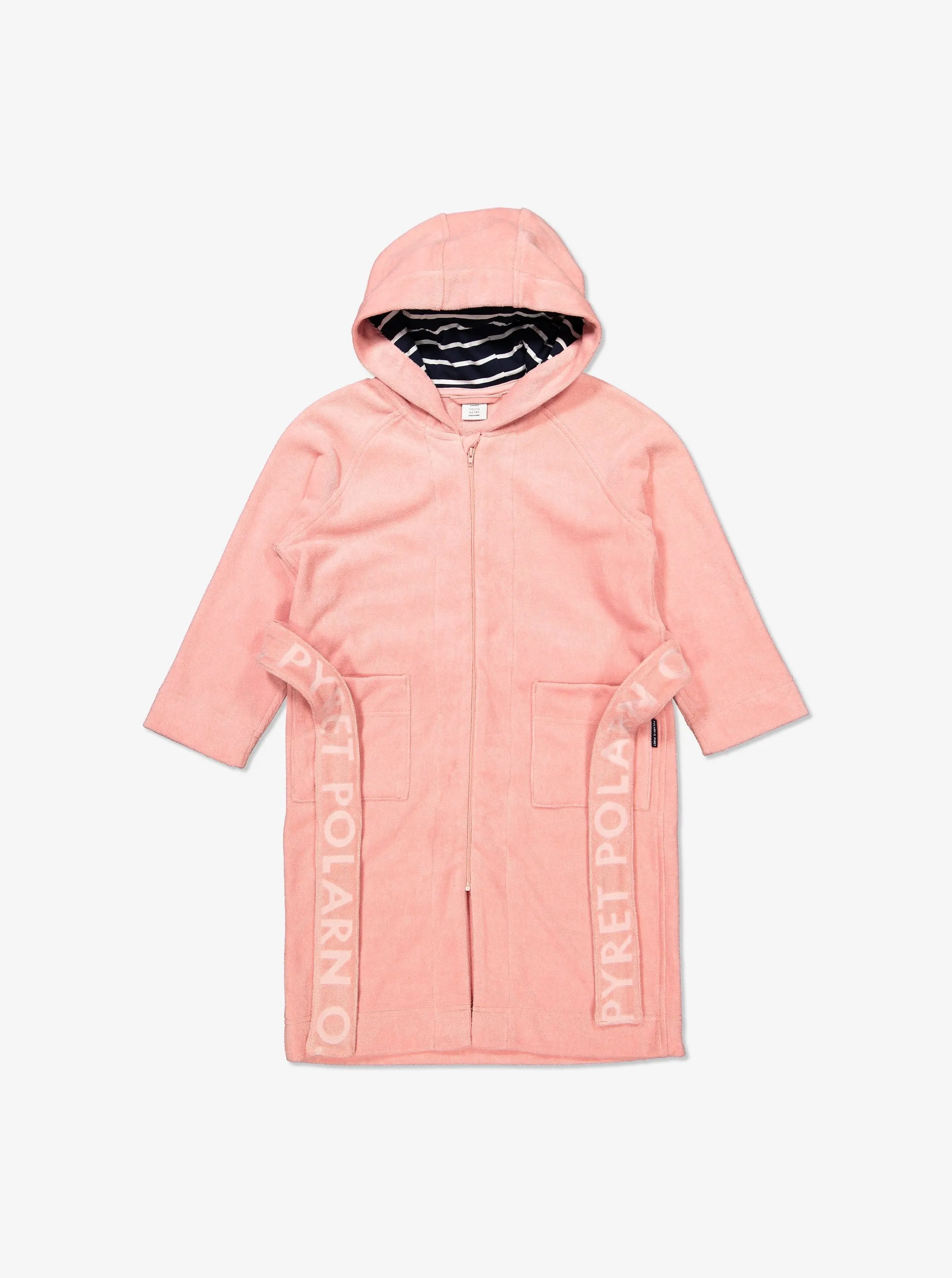 Terry Kids Robe
