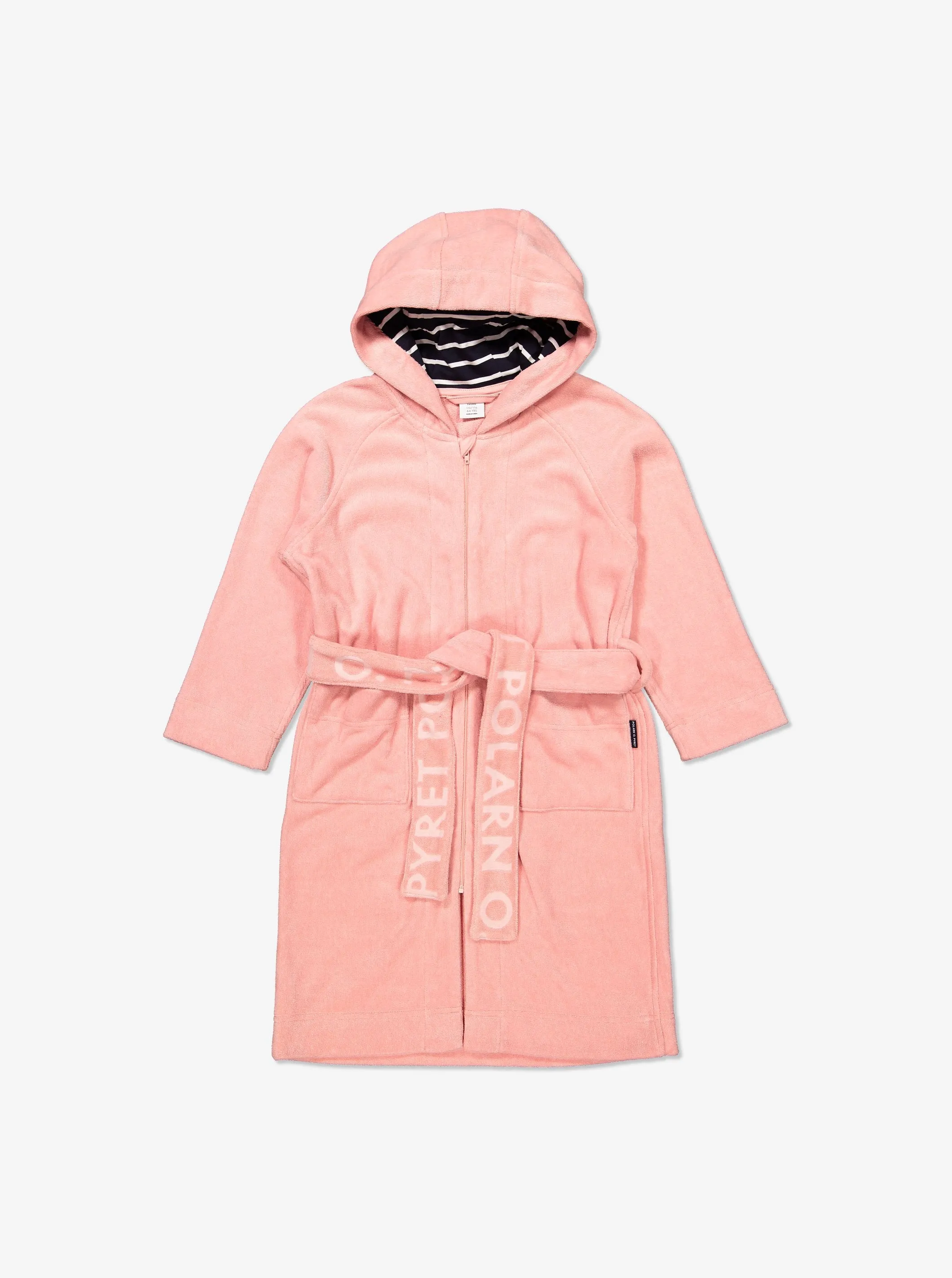 Terry Kids Robe