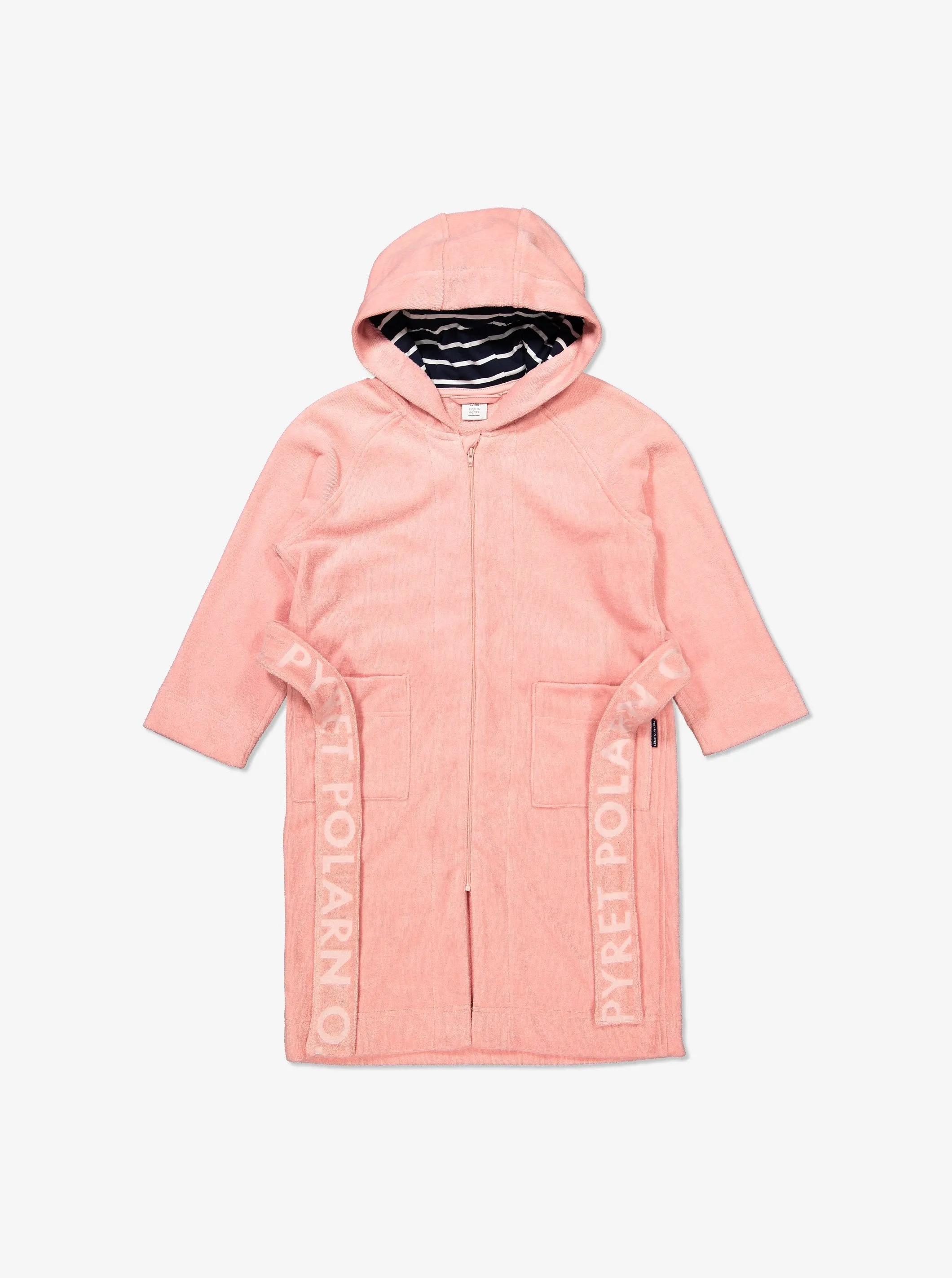 Terry Kids Robe