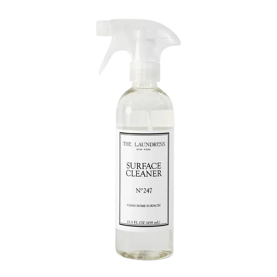 THE LAUNDRESS~ Surface cleaner