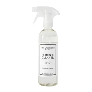 THE LAUNDRESS~ Surface cleaner