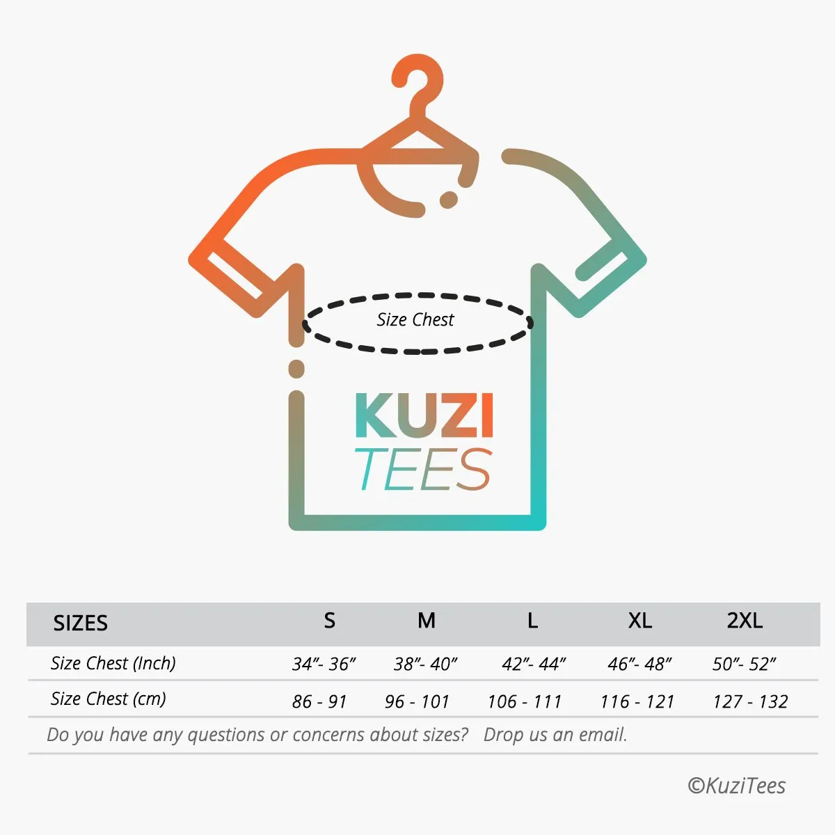 Urban Graffiti Skate & Trainers Detailed Illustration T-Shirt