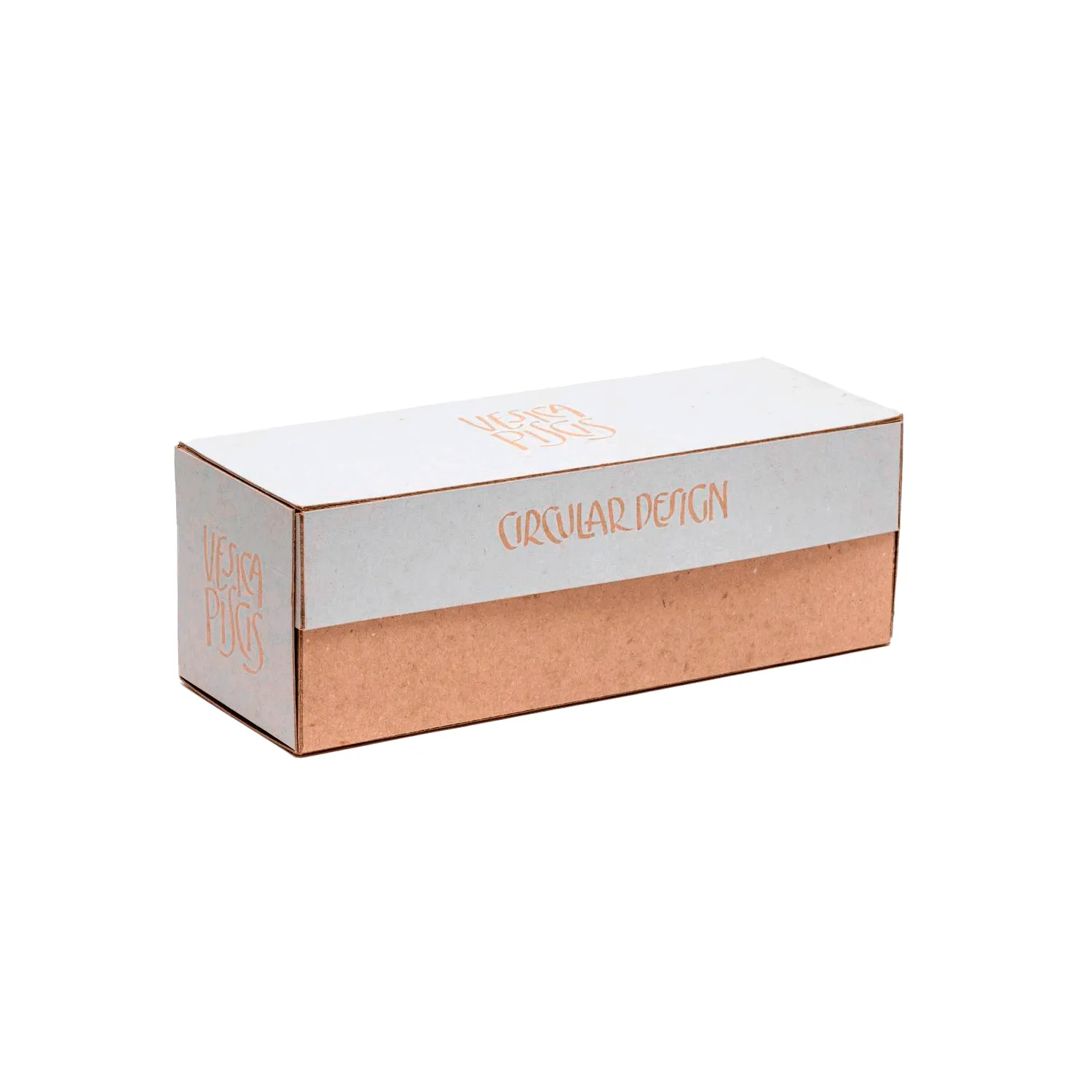Vegan sneaker off white shanti CUV018