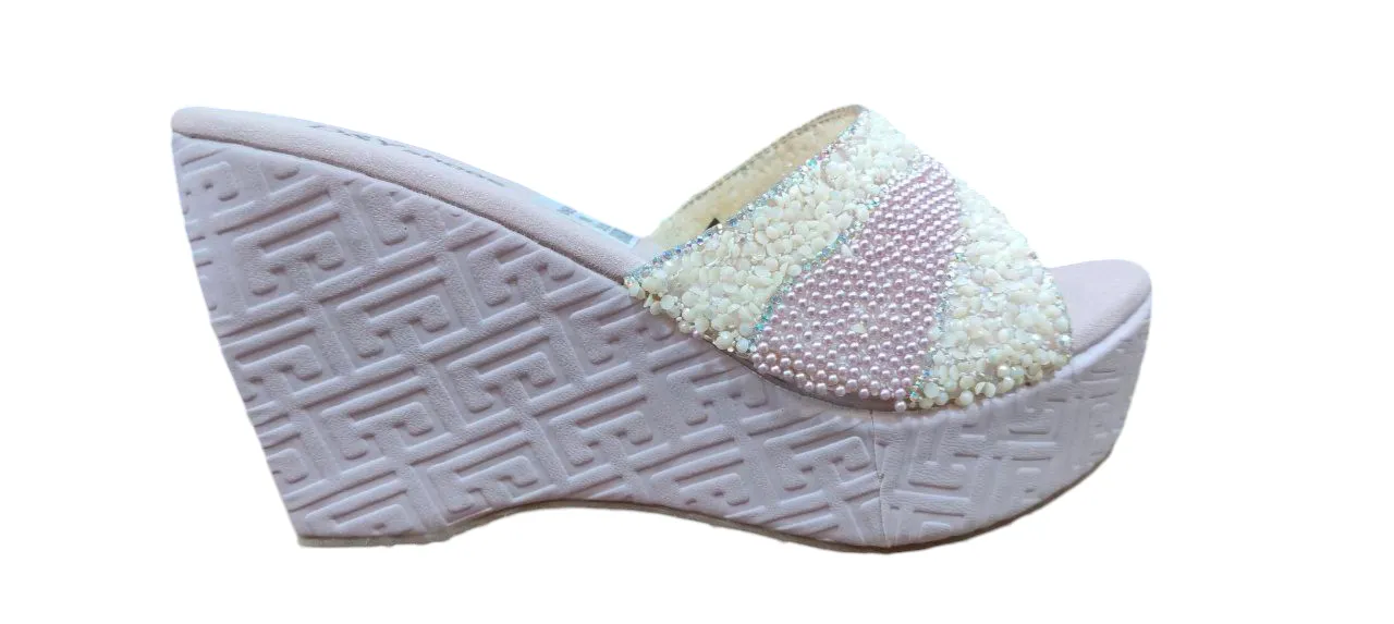 Women Sandal OLC TR02