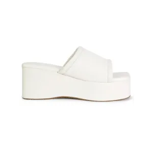 Women Stylish Casual Heels