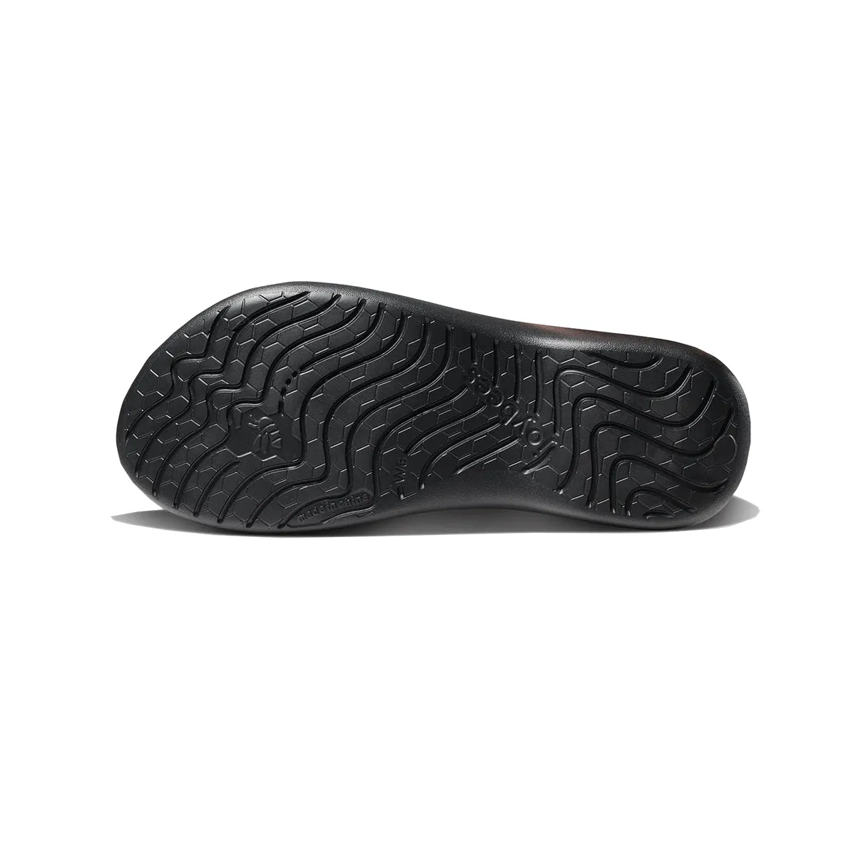 Women's Lakeshore Sandals WLKSD