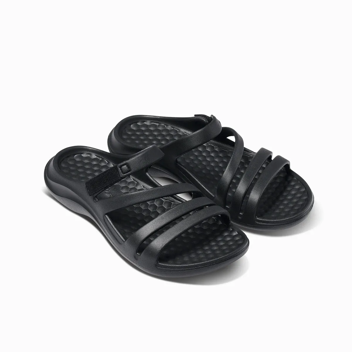 Women's Lakeshore Sandals WLKSD