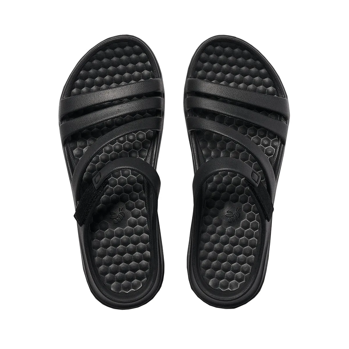 Women's Lakeshore Sandals WLKSD